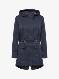 Non sélectionné, blue graphite