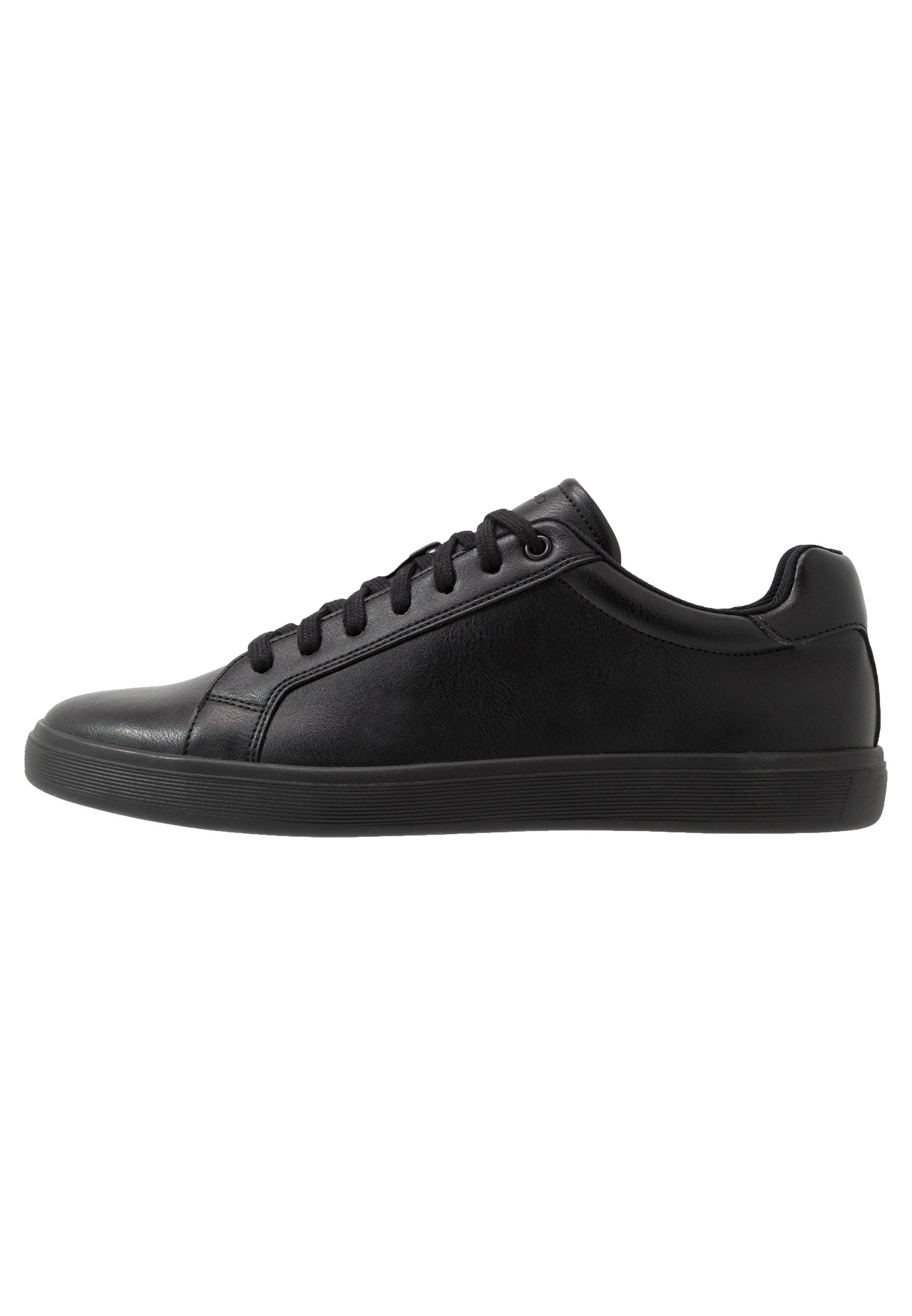 zapatillas aldo