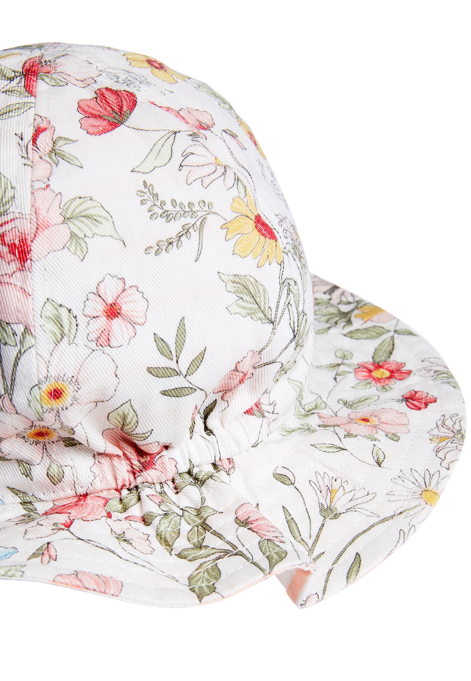 Next ladies hat Clearance