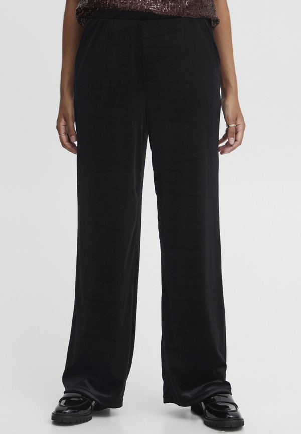 IHLavanny - Trousers