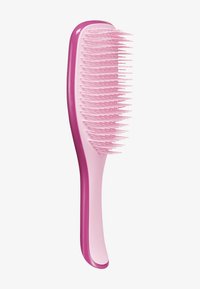 Tangle Teezer TT - ULTIMATE DETANGLER - Pennelli - rasberry rouge