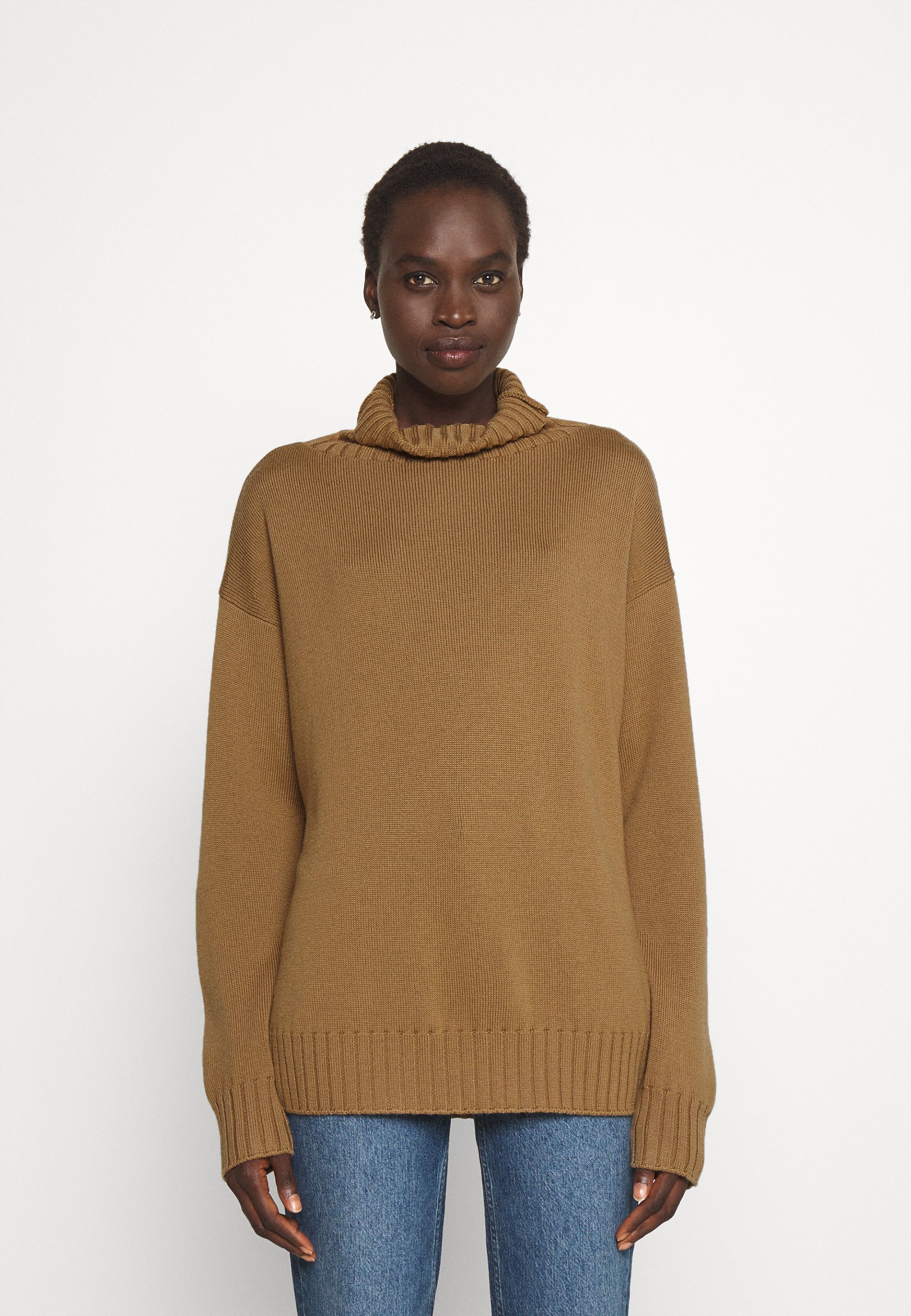 Max Mara Leisure AGADIR - Jumper 