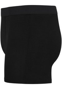 Normani 12 PACK - Boxer Briefs - anthrazit schwarz