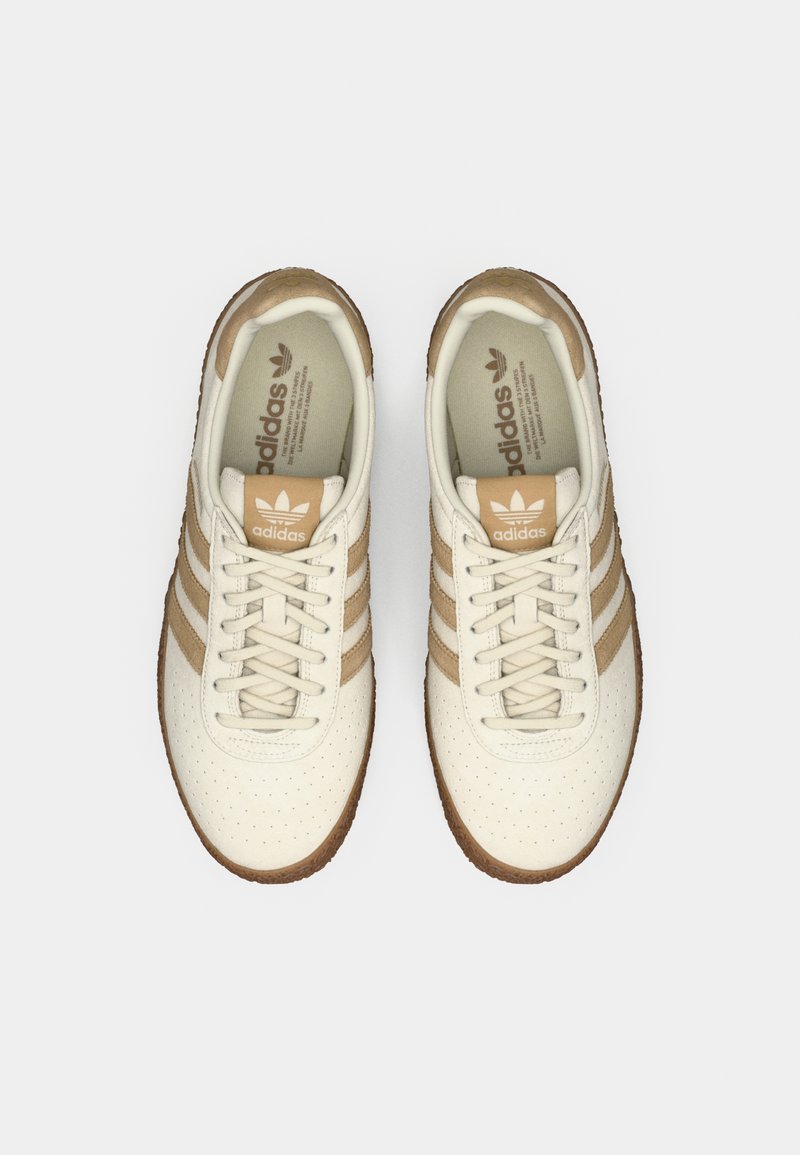 adidas gazelle silver green womens BAIT x One Punch Man x Adidas Men Montreal Size 9 New with Tags GY2702 –  redrum comics main image 1