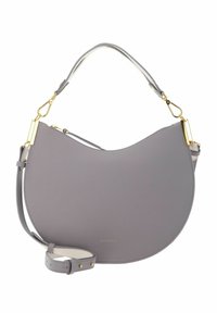 Non sélectionné, oyster   pearl