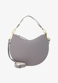 Unausgewählt, oyster pearl