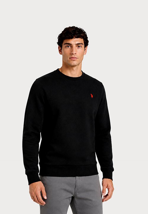 U.S. Polo Assn.