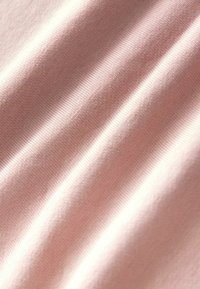 Next REGULAR FIT SET - Nattøj sæt - pink check