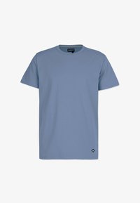 Valittu, dove blue