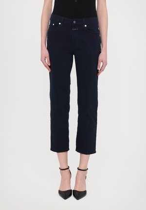 MILO - Jeans Slim Fit - dark night