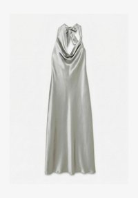 Non sélectionné, silver