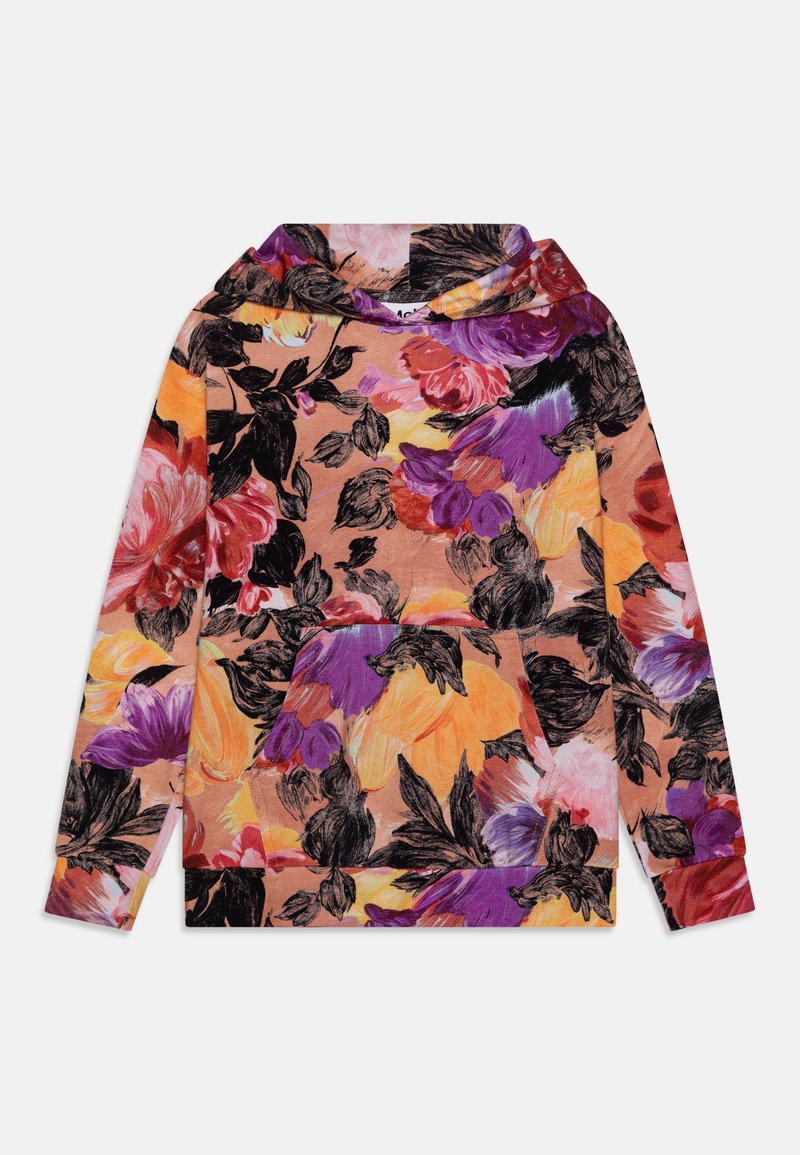Molo Bluza z kapturem