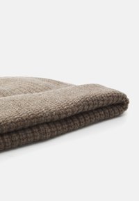 Paul & Joe UBAILEY - Beanie - taupe