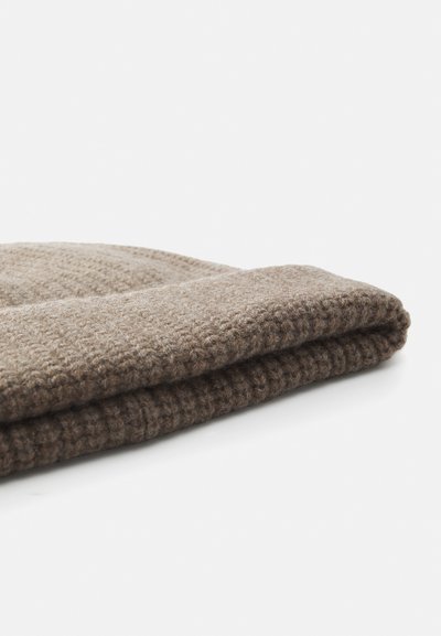 Paul & Joe UBAILEY - Beanie - taupe