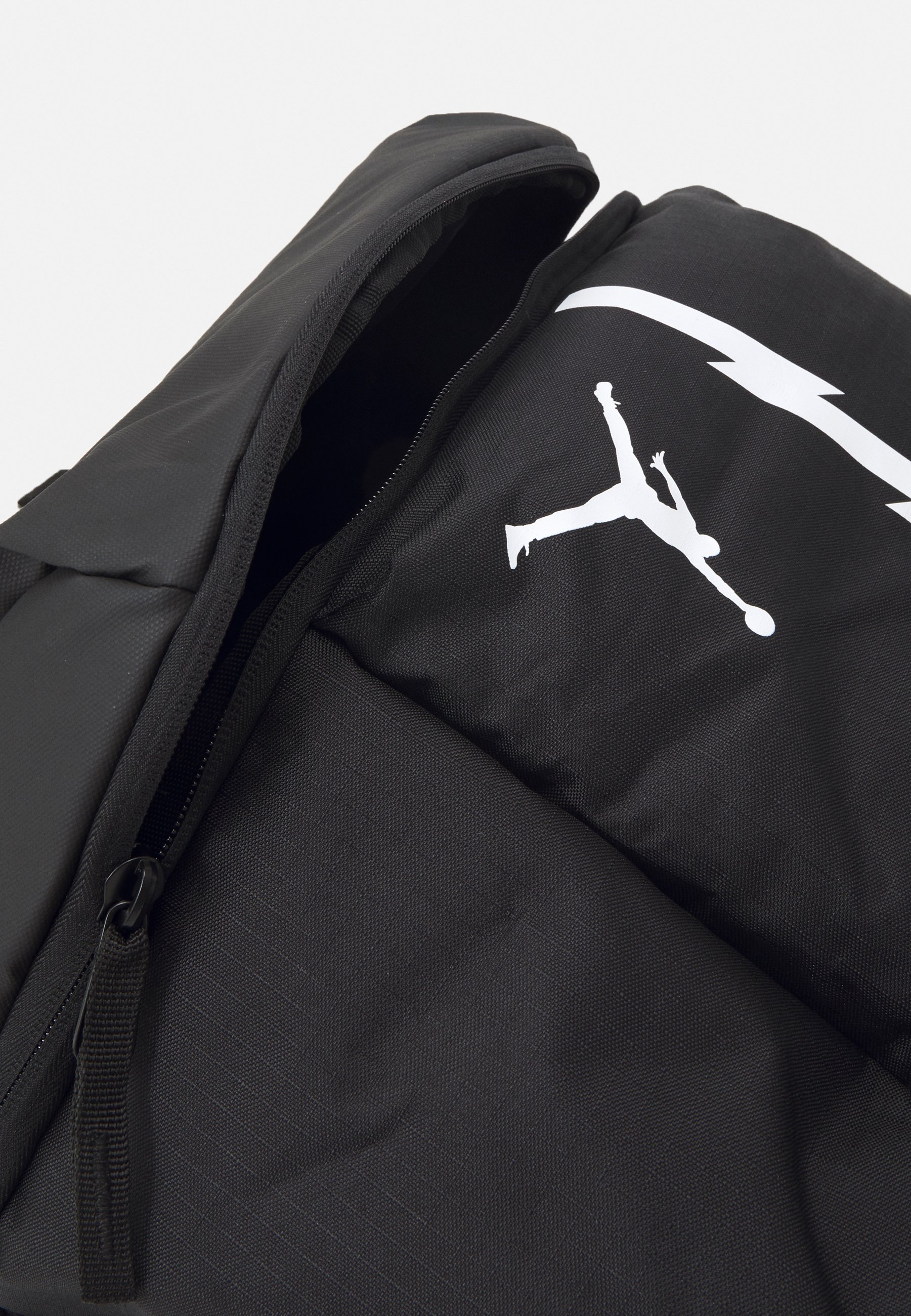 jordan velocity backpack