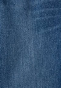 Esprit Vaqueros rectos - blue denim