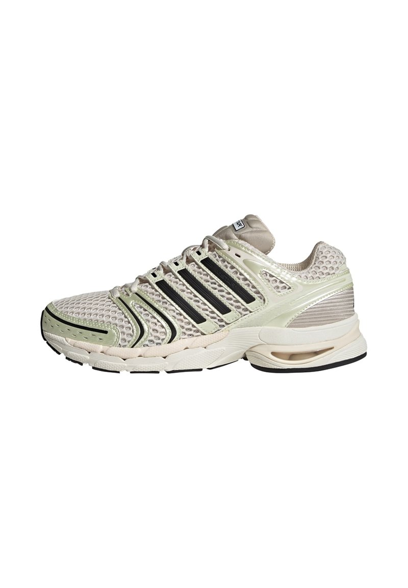 adidas Originals ADISTAR CONTROL cloud white/core black/alumina/white