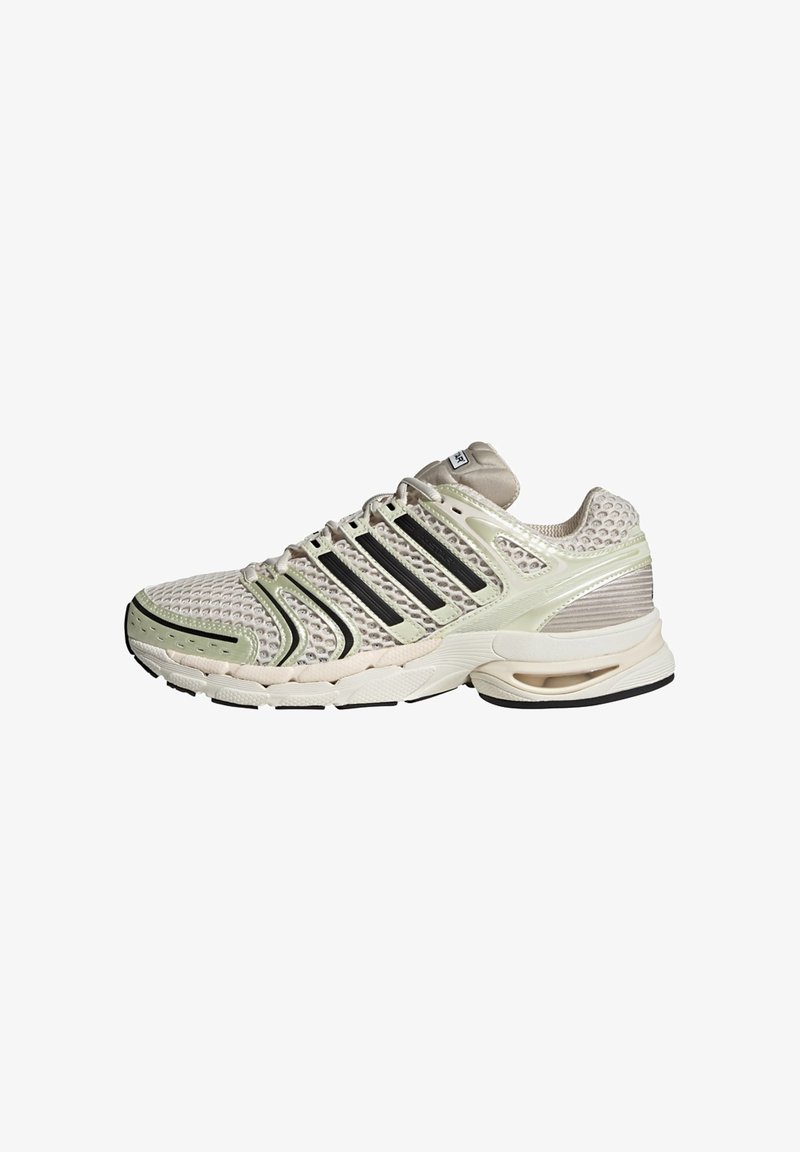 adidas Originals ADISTAR CONTROL cloud white/core black/alumina/white