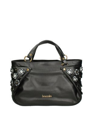 Braccialini Handtas - black