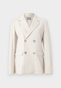 Δεν επιλέχθηκε, avorio