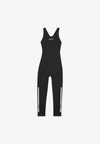 SPORT - Mono - black