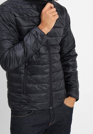 Veste mi-saison - dark blue