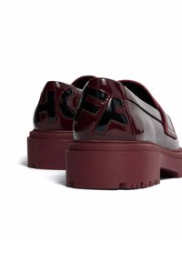 HOFF Zapatos sin cordones - multicolor