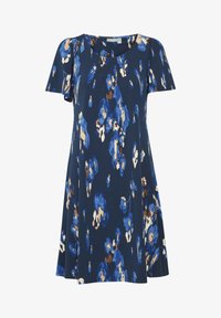 Valittu, hydrangea aop ms b