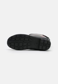 Tom Joule Botas de agua - black