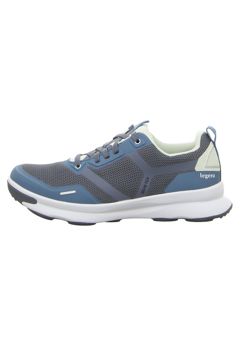 Legero - READY - Trainers - indacox, Enlarge