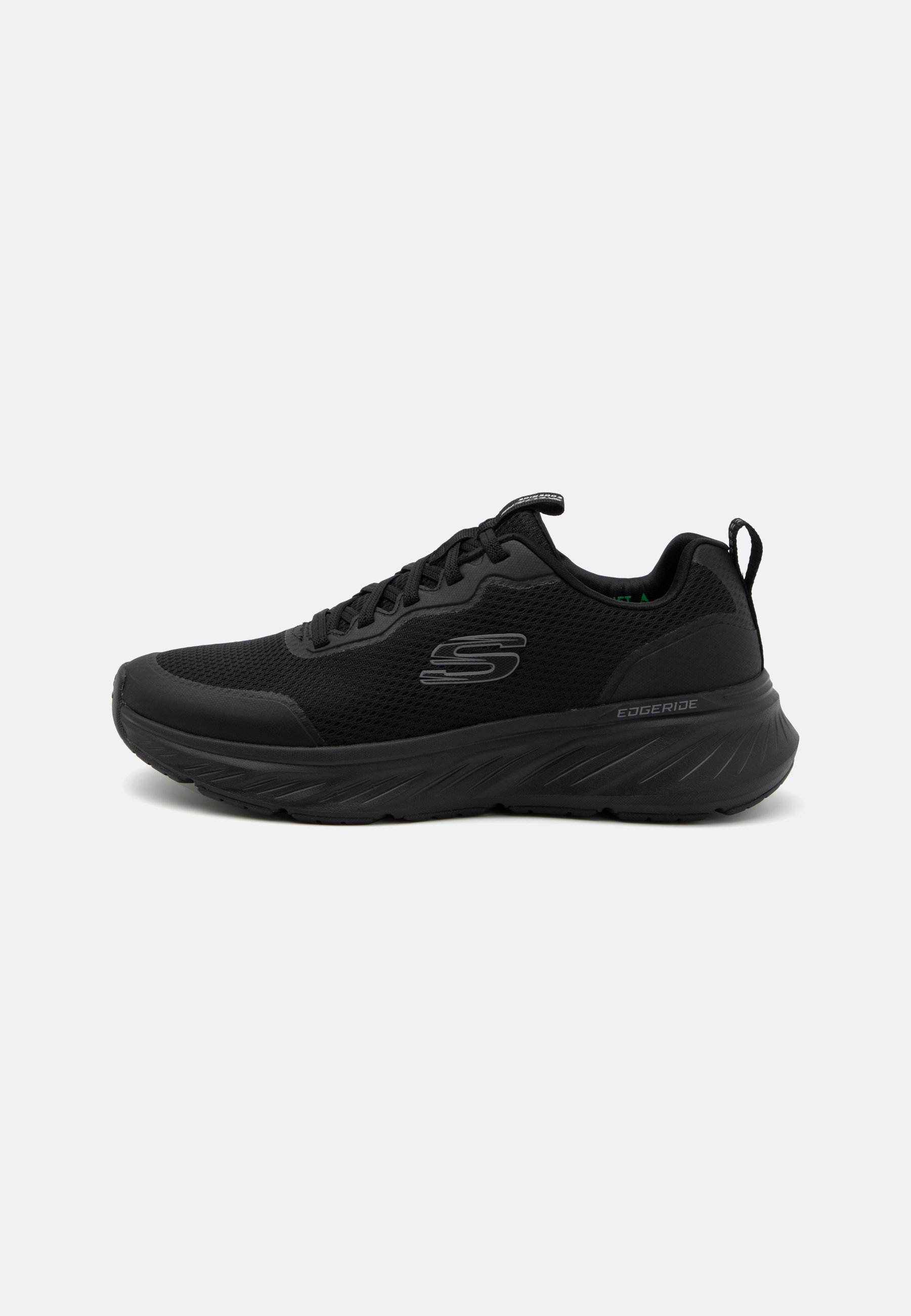 Skechers Sport Zapatos De Hombre Marca Skechers Zalando Zalando