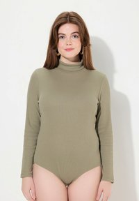Unausgewählt, stone gray
