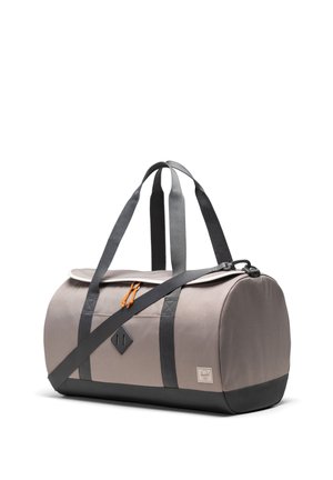 HERITAGE - Rejsetasker - light grey