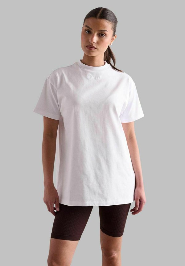 BOYFRIEND - T-Shirt basic