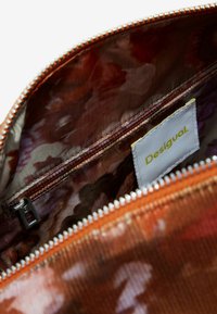 Desigual Handtasche - orange