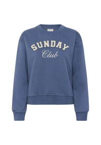 Non sélectionné, bering sea club embd