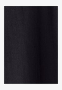 Unausgewählt, black