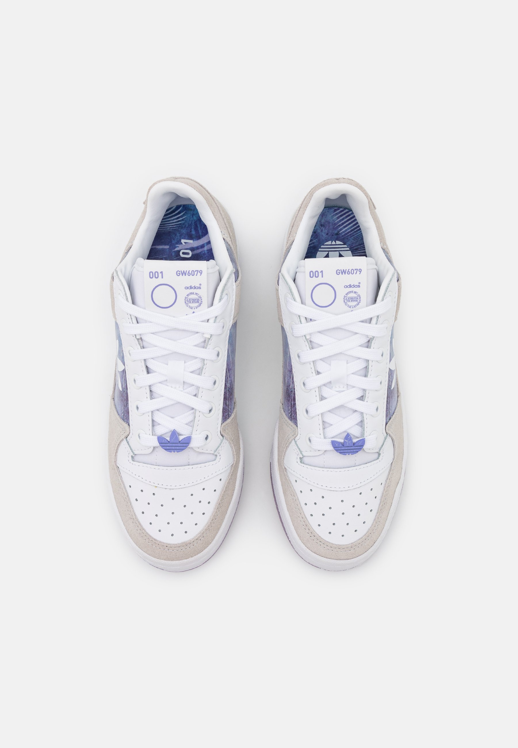 zalando adidas forum bold