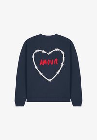 Non selezionato, dark blue