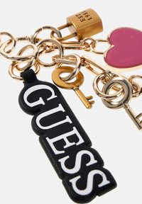 Guess - Etui na klucze