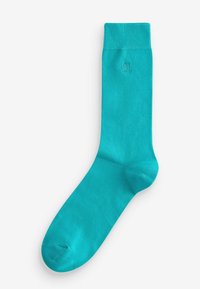 Next MARL EIGHT PACK - Calcetines - bright multi