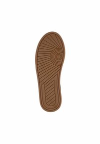 Marco Tozzi Sporta apavi - green comb