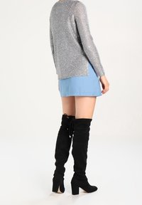 ONLY Sweter