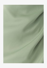 Non sélectionné, sage green