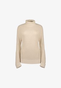 Unausgewählt, kiesel