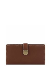 Non sélectionné, medium brown