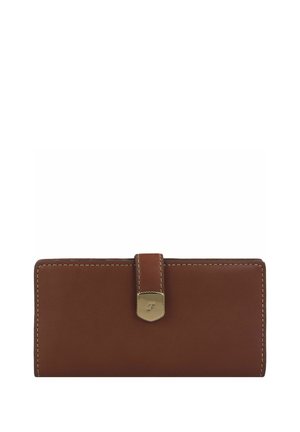 Fossil LENNOX  - Portefeuille - medium brown