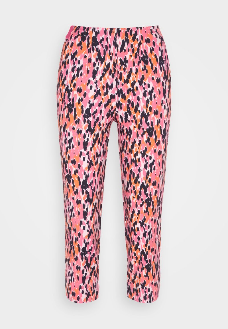 Marks & Spencer Shorts meerkleurig