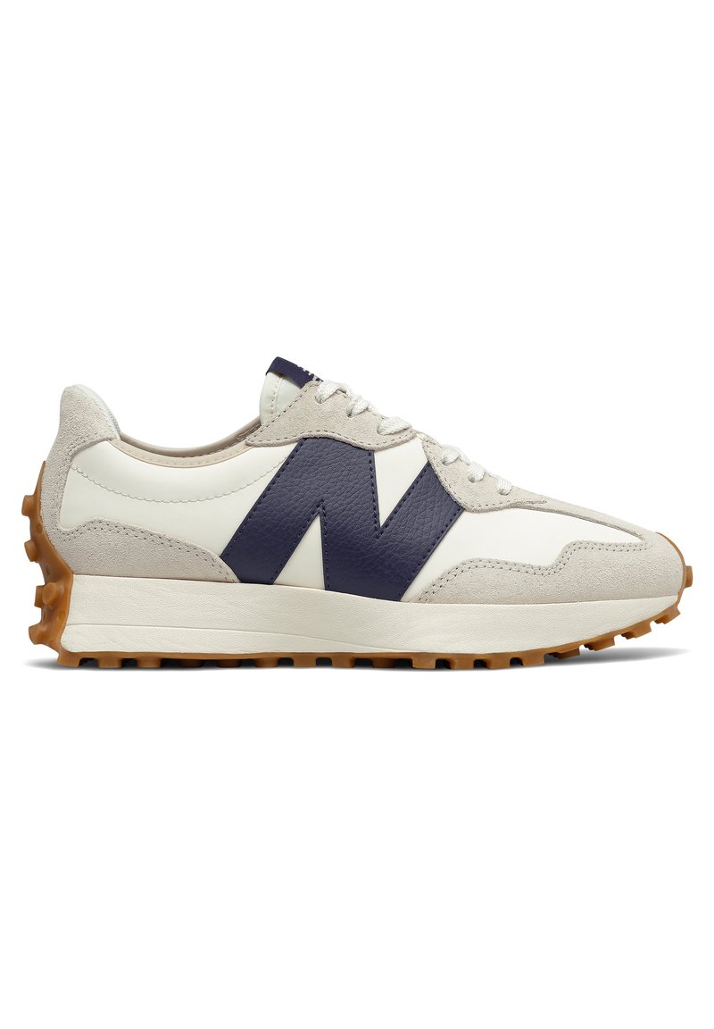 new balance 327 zalando