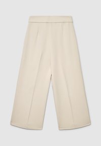 Non sélectionné, tortora chiaro